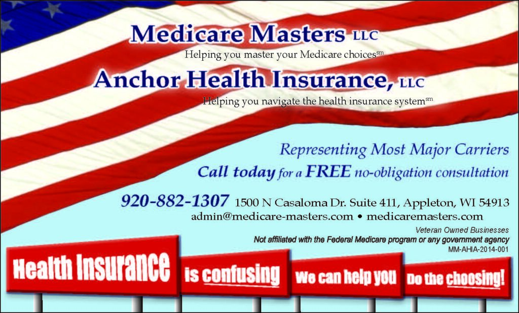 MedicareMasters_grandchutegazette