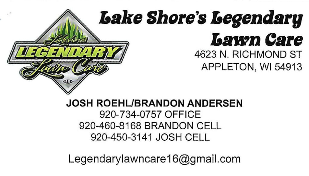 LakeShore copy