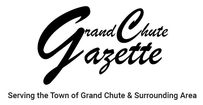 Grand Chute Gazette