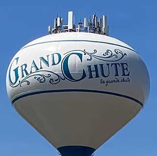 Grand-Chute3