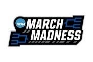 March Madness