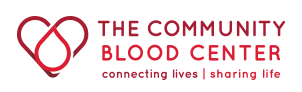 BloodCenter