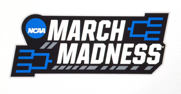 March Madness Logo_0