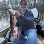 Fisher2