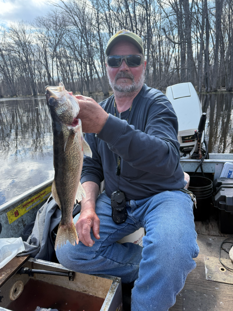 Fisher2