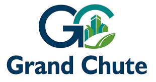 grand chute logo