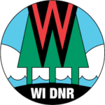DNR_2