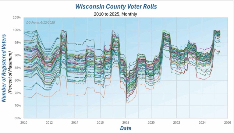 Screenshot 2026-02-04 215720