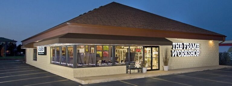 getlstd-property-photo