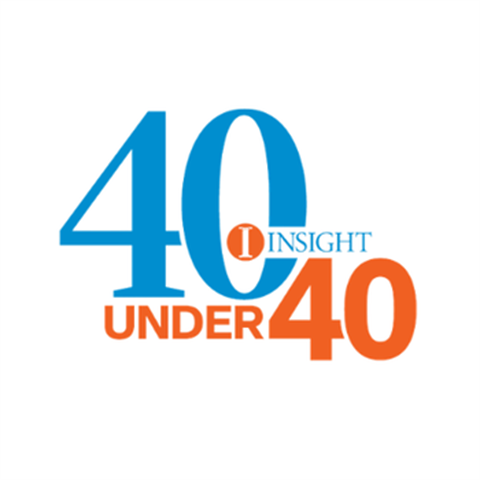 insights-40-under-40