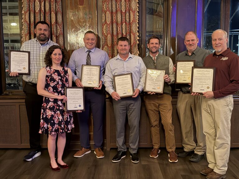 WLCA Team