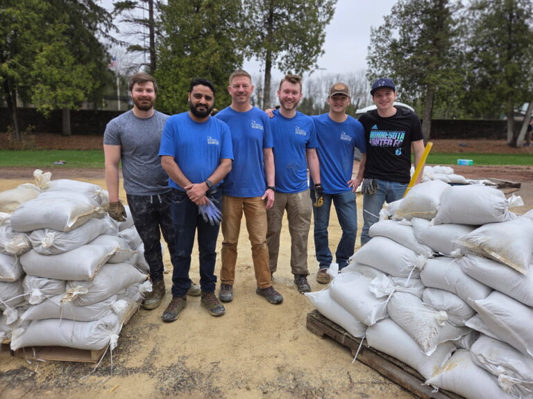 WRCB-Sandbagging