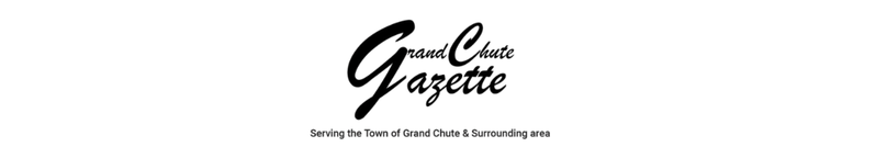 Grand Chute Gazette
