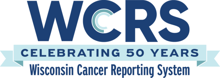 DHS Marks 50 Years of the Wisconsin Cancer Reporting System_1