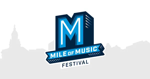 Mile-of-Music