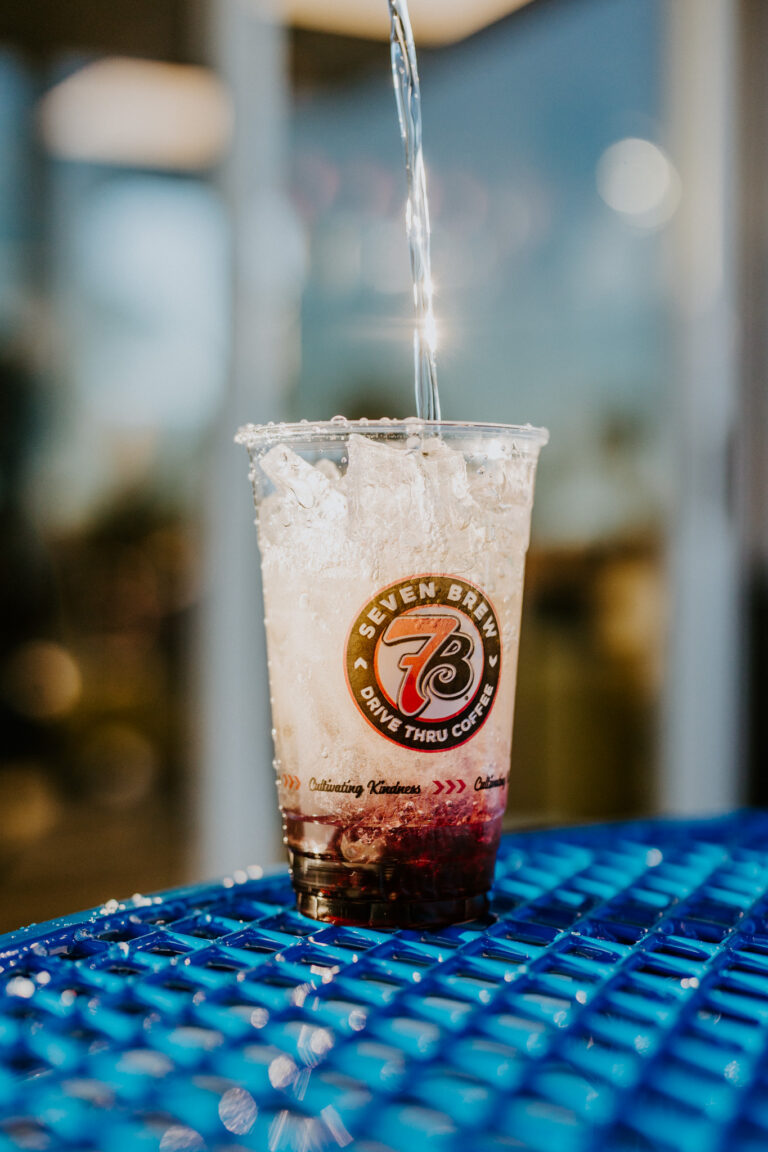 7Brew_3